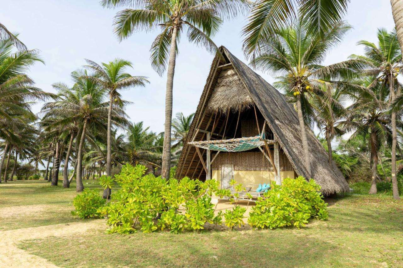 Image of  Elements Beach & Nature Resort 