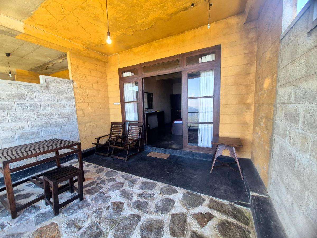Image of  Aroma Holiday Home 