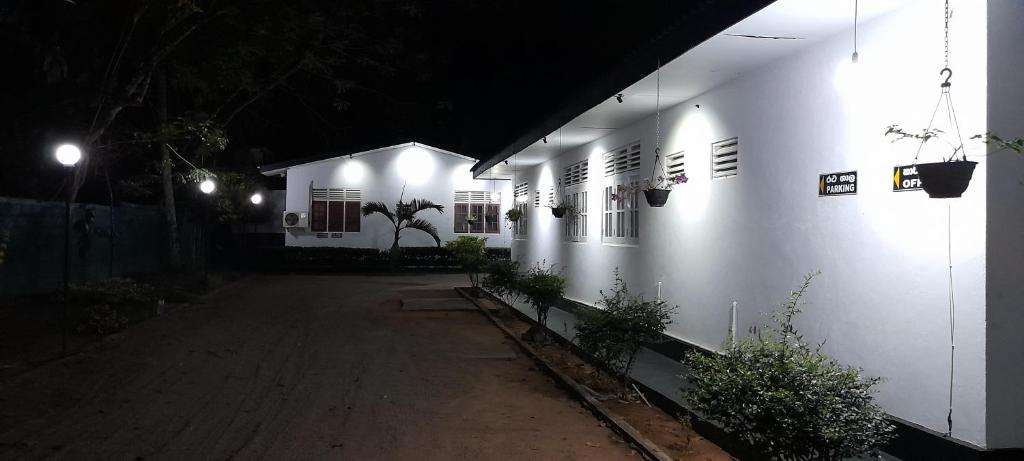 Image of  Paradise Inn 