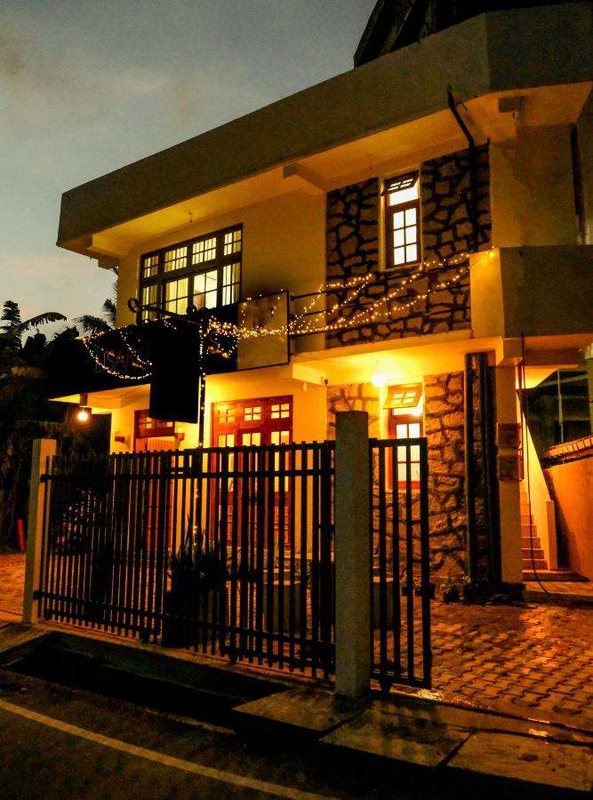 Image of  Cottage 23 