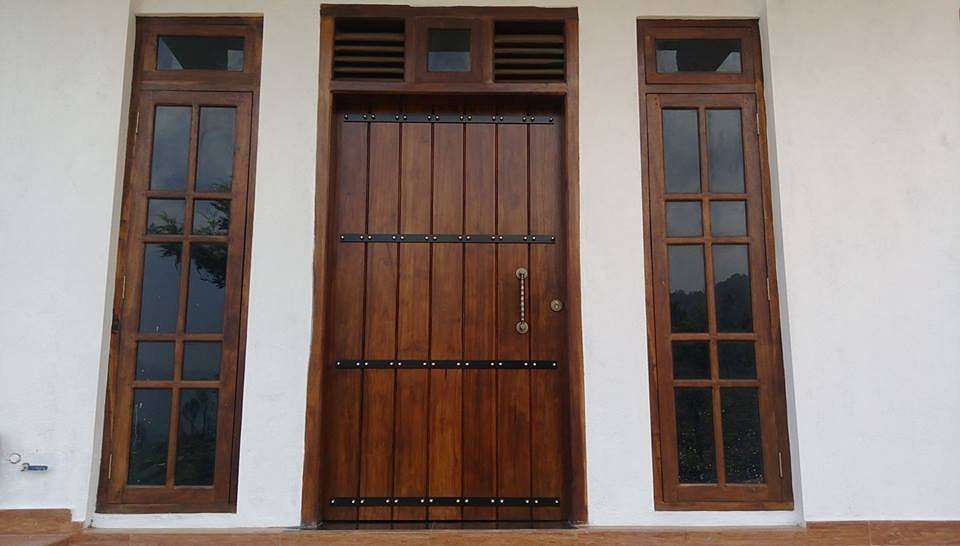 Image of  Mystik Muthu View Resort 