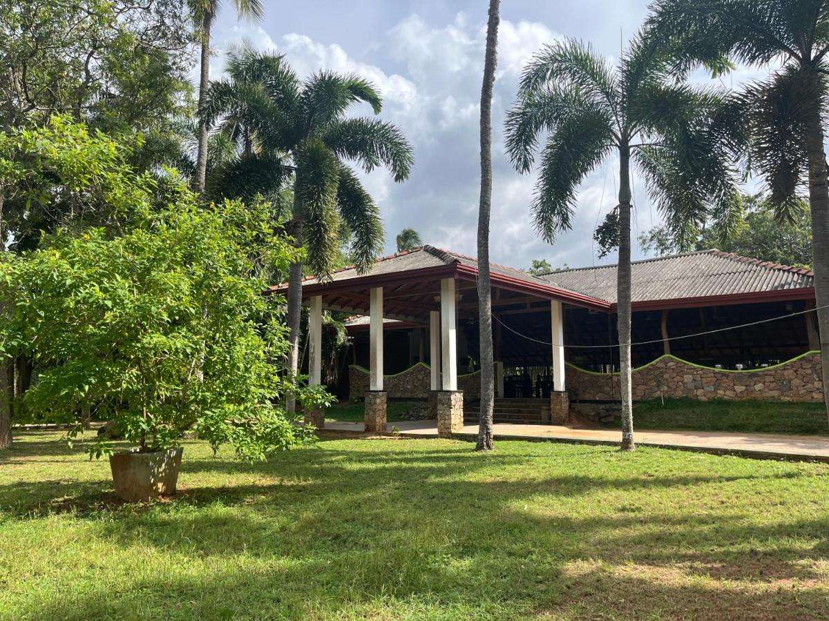Image of  Royal Green Garden - Puttalam 