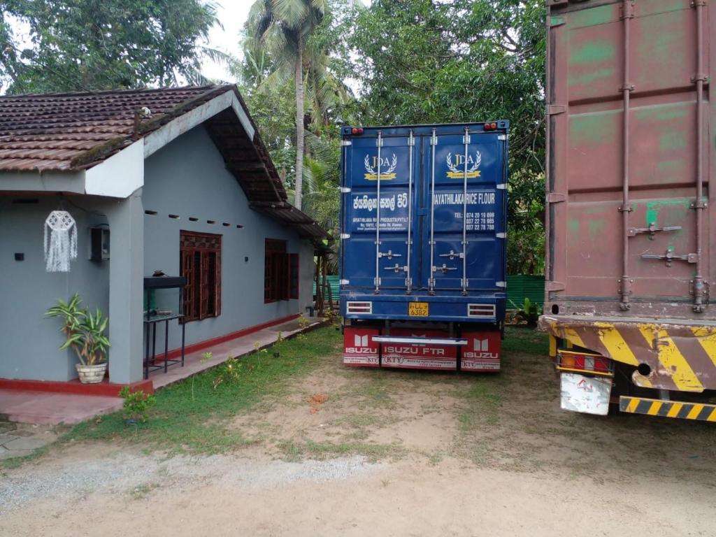 Image of  MDS Rest Inn 