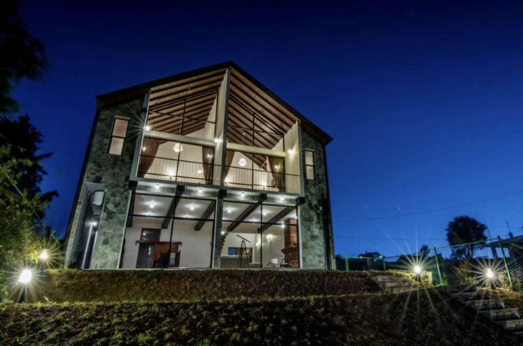 Image of  The Bungalow 