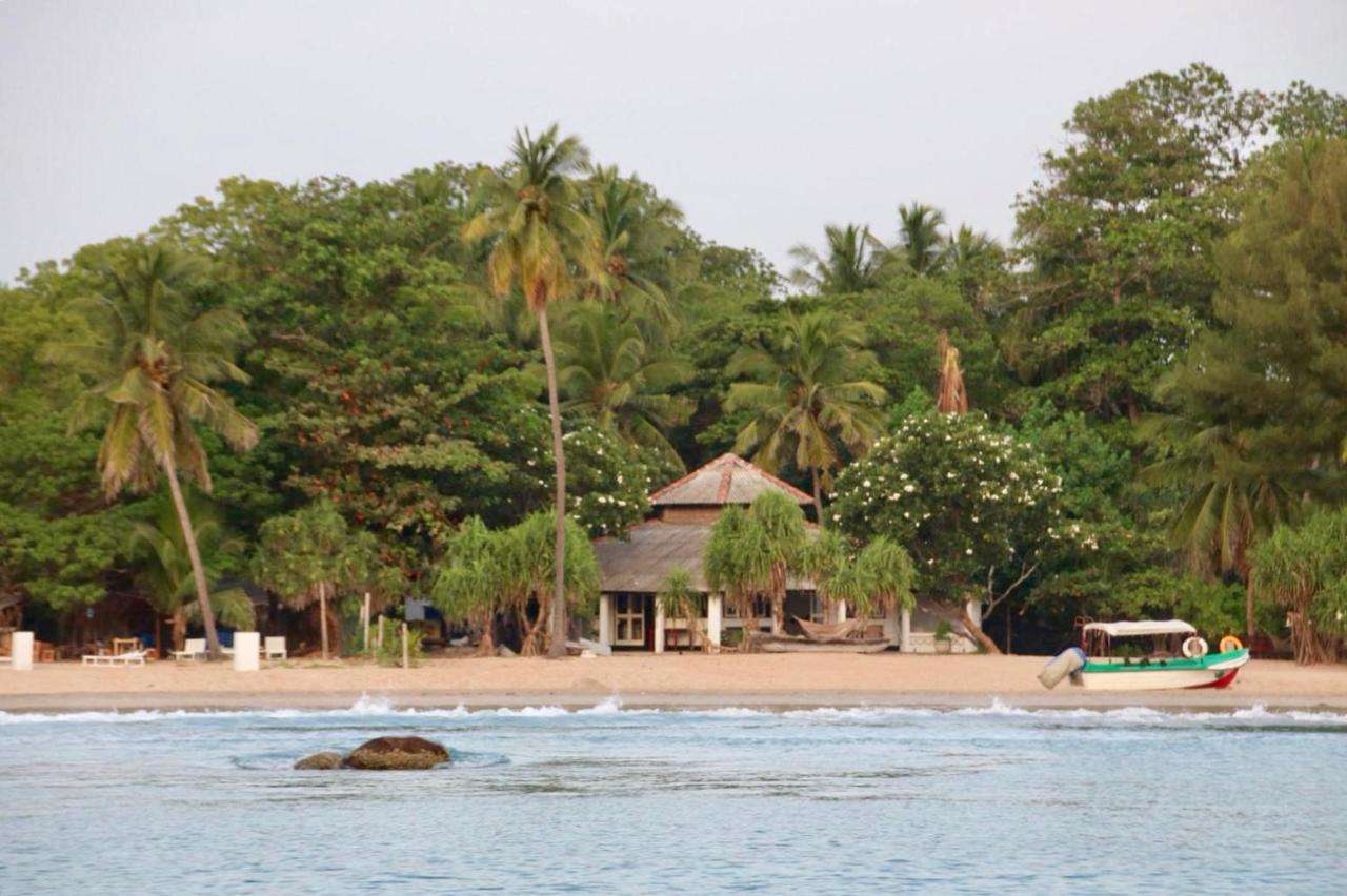 Image of  Moon Isle Beach Bungalow 