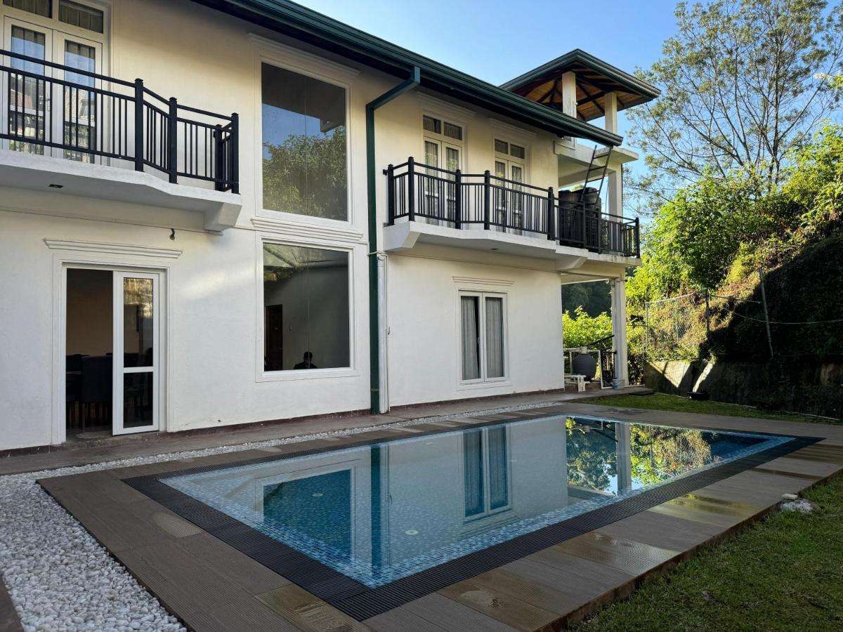 Image of  Winsanda Bungalow 