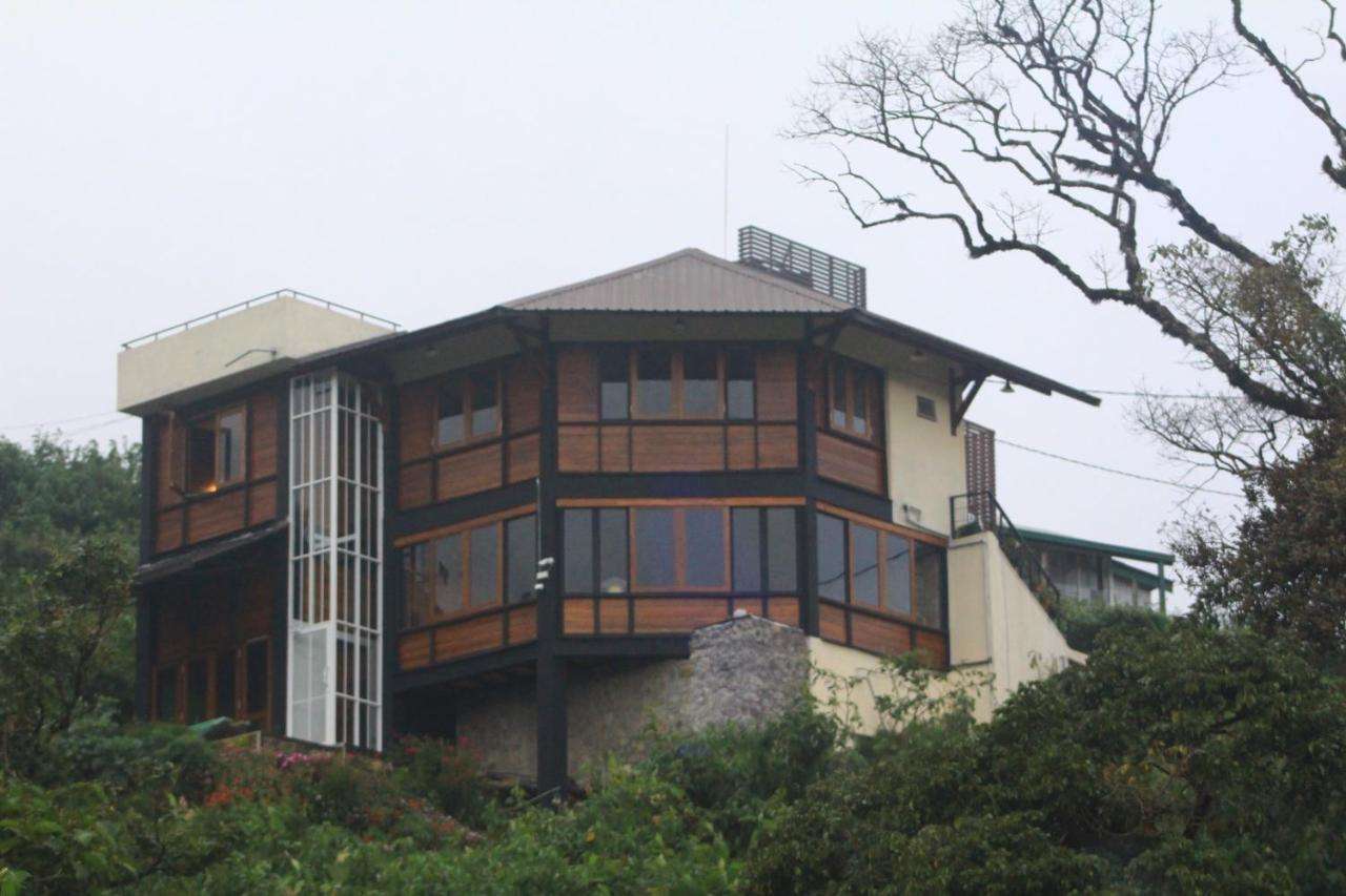 Image of  Amansara Bungalow 