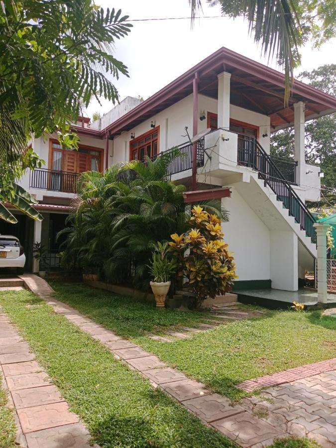 Image of  Home Stay Resort 