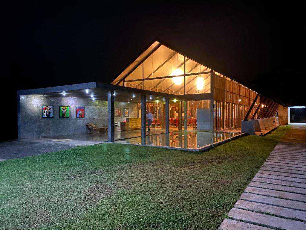 Image of  Bogala Village Eco Resort 