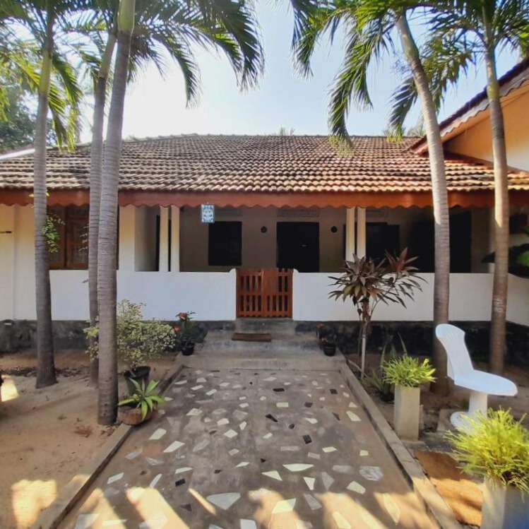 Image of  Malabar home stay 