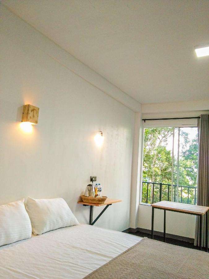Image of  Crystal Resort 