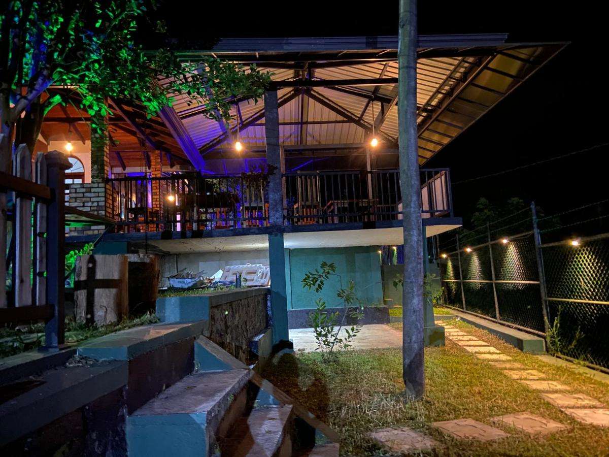 Image of  Springvalley Holiday Home 