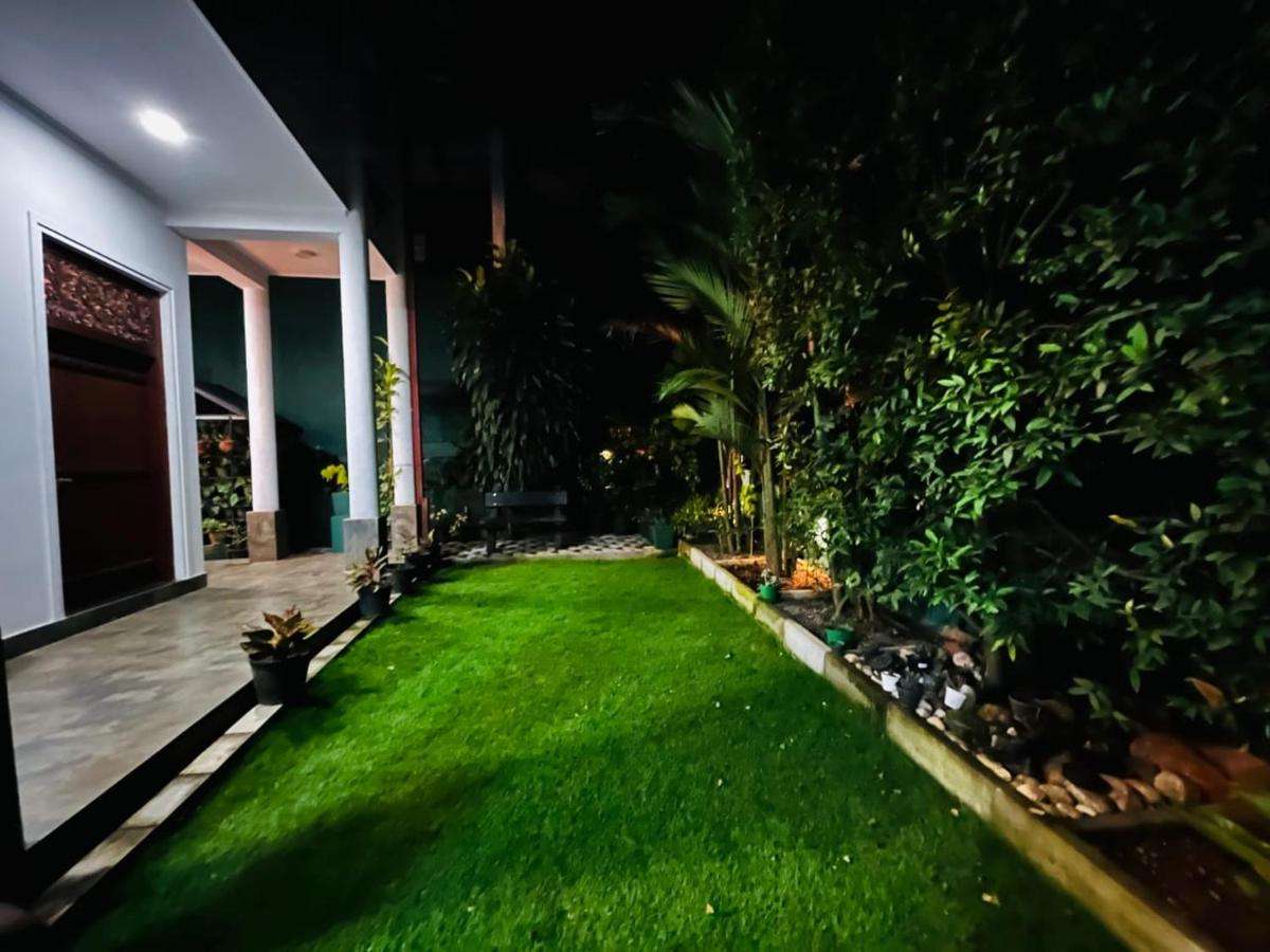 Image of  Moonstone Holiday Cottages 