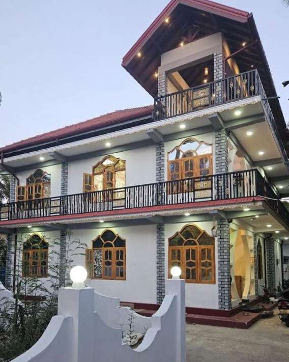 Image of  J & J Homestay 