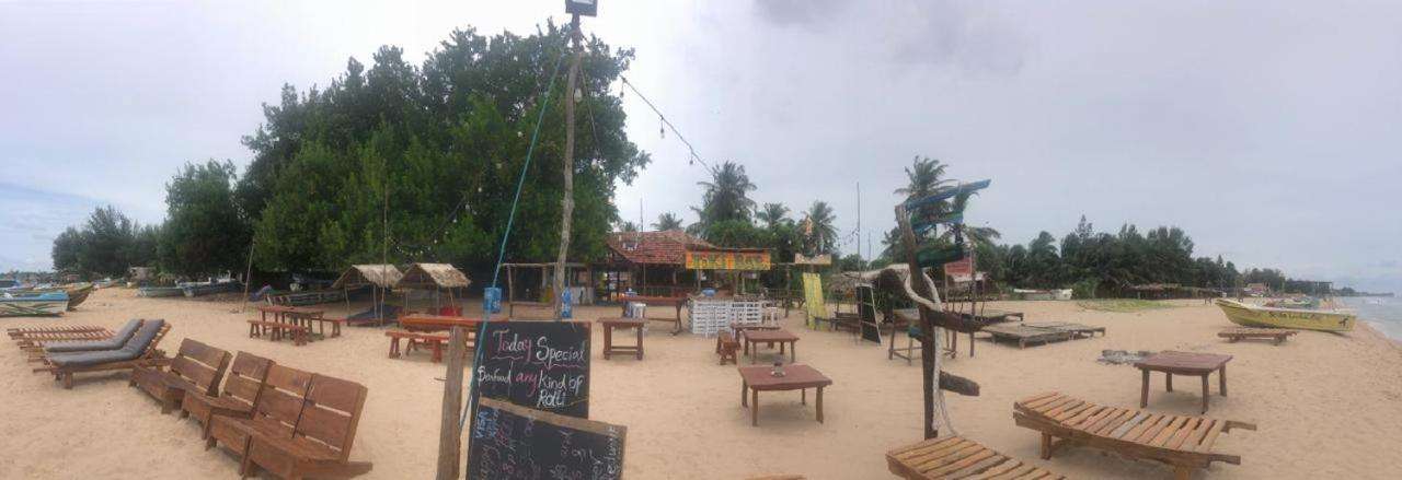 Image of  Sheen Coast Hostel 