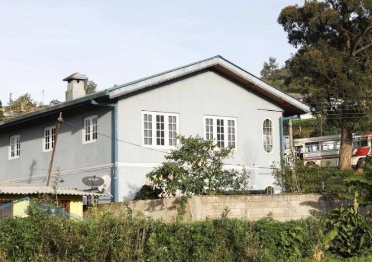 Image of  Pedro View Homestay 