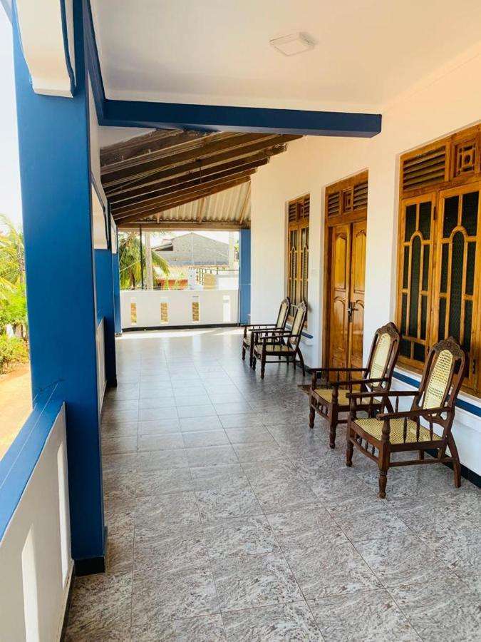 Image of  Annai Resort 