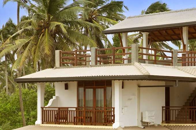 Image of  Beach Inns Holiday Resort 