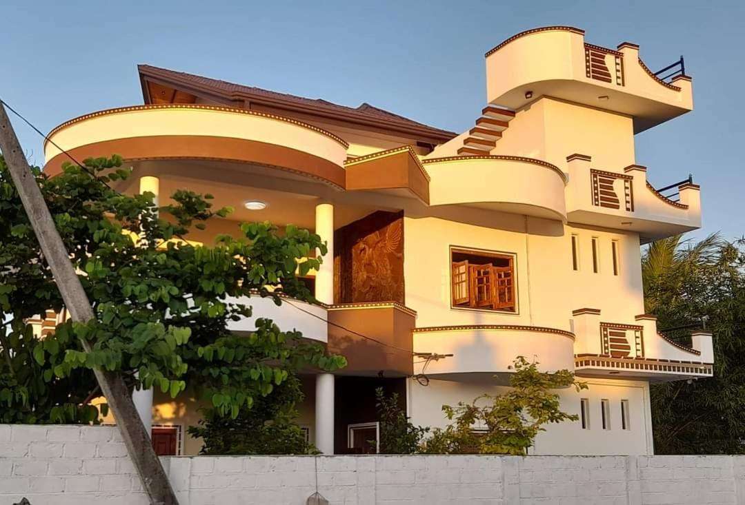 Image of  White Villa Hotel 