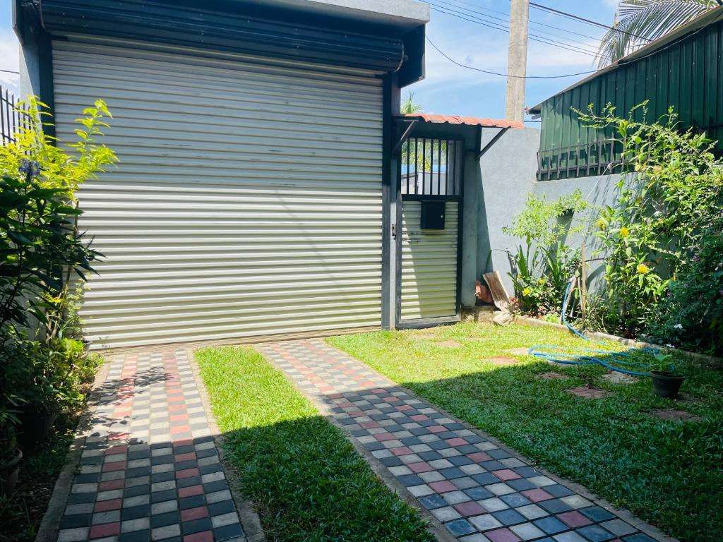 Image of  Dream Holiday Home 