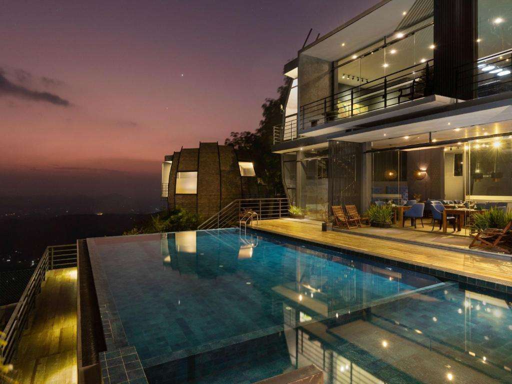 Image of  Green Acres Leisure Resort & Spa 