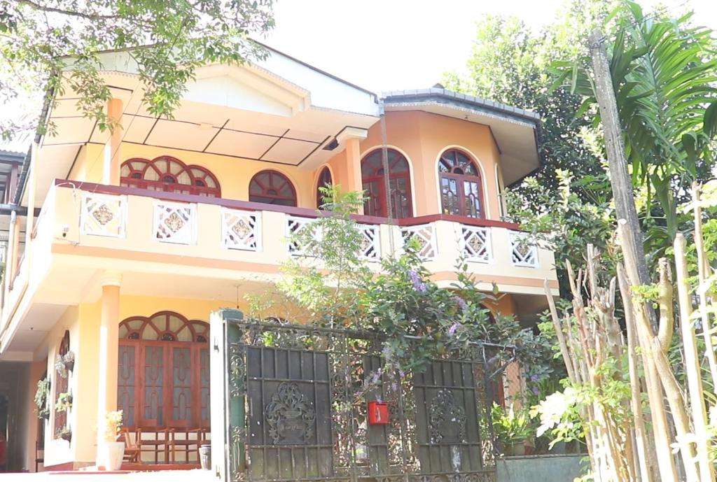 Image of  Wellassa Homestay 