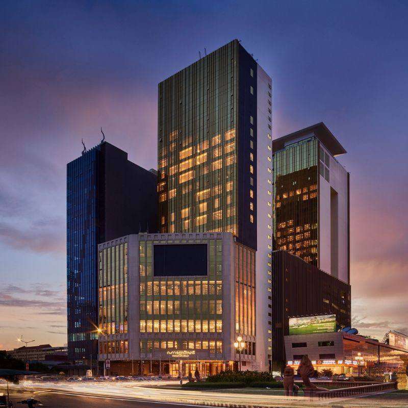 Image of  Soul Zorya 