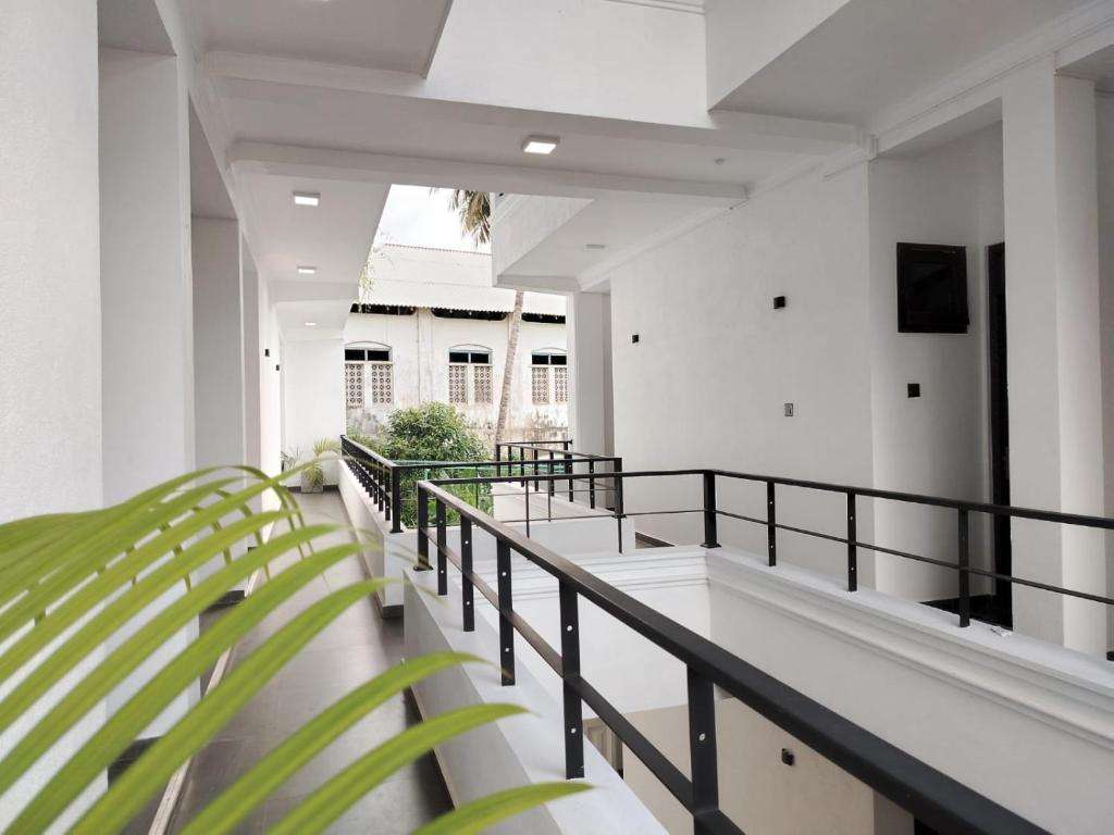 Image of  Diora Hotel 