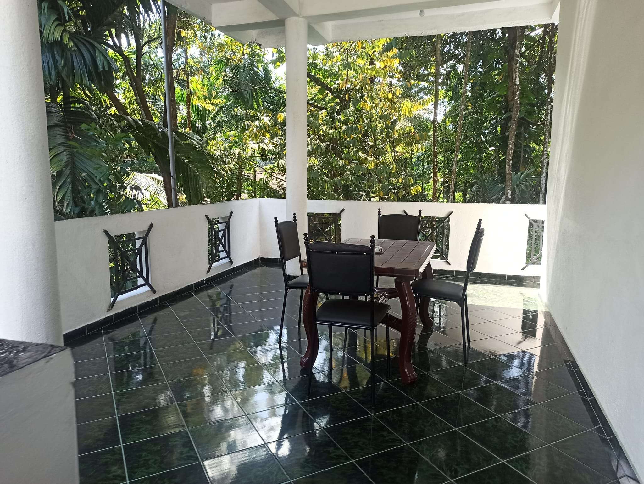 Image of  4Seasons Holiday Home 
