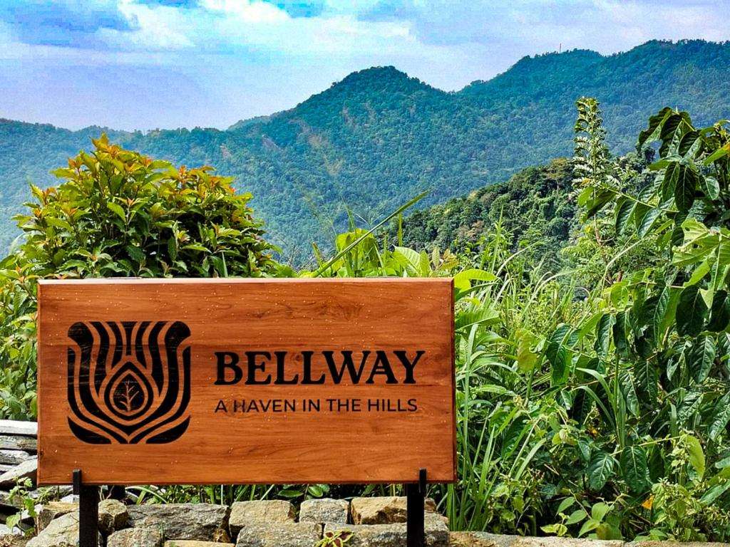 Image of  Bellway Chalets 