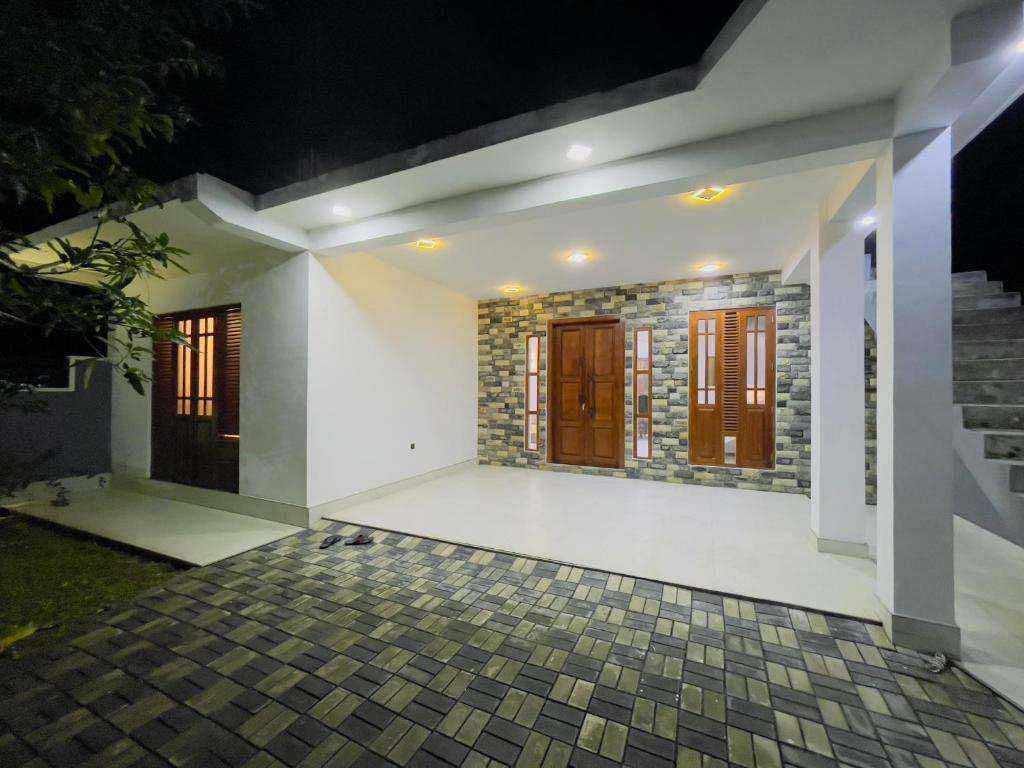 Image of  Isuru Villa 