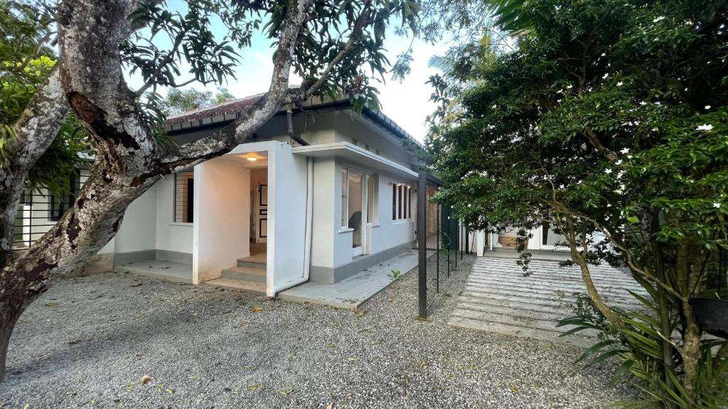 Image of  Villa Nilwala 