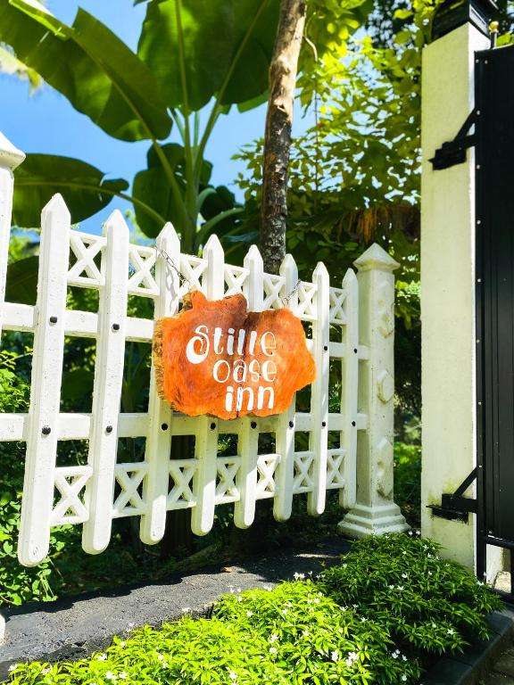 Image of  Stille Oase Inn 