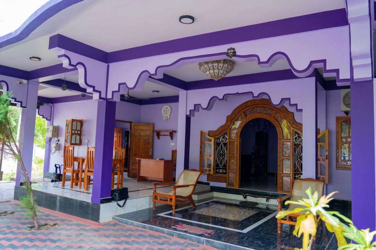 Image of  SNP Star Guest House 