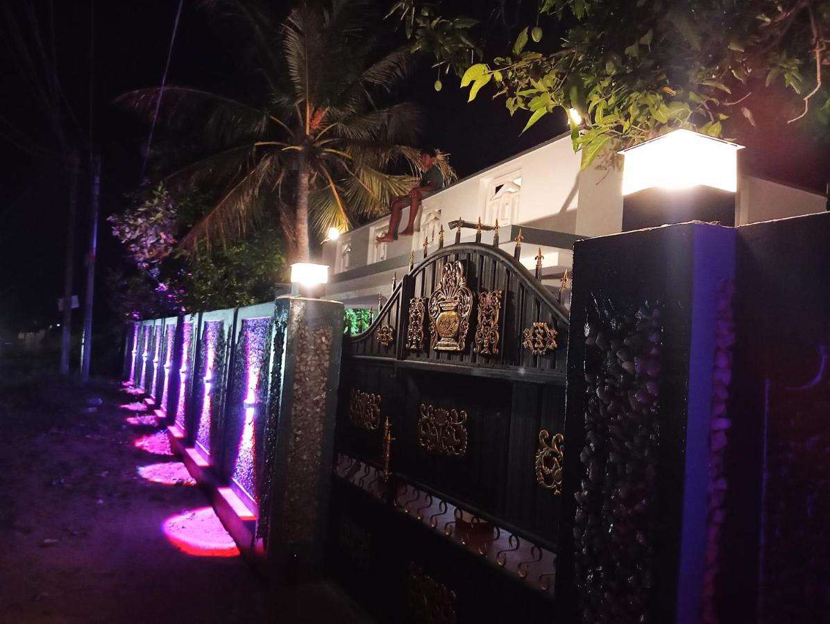 Image of  Cha Cha Guest House 