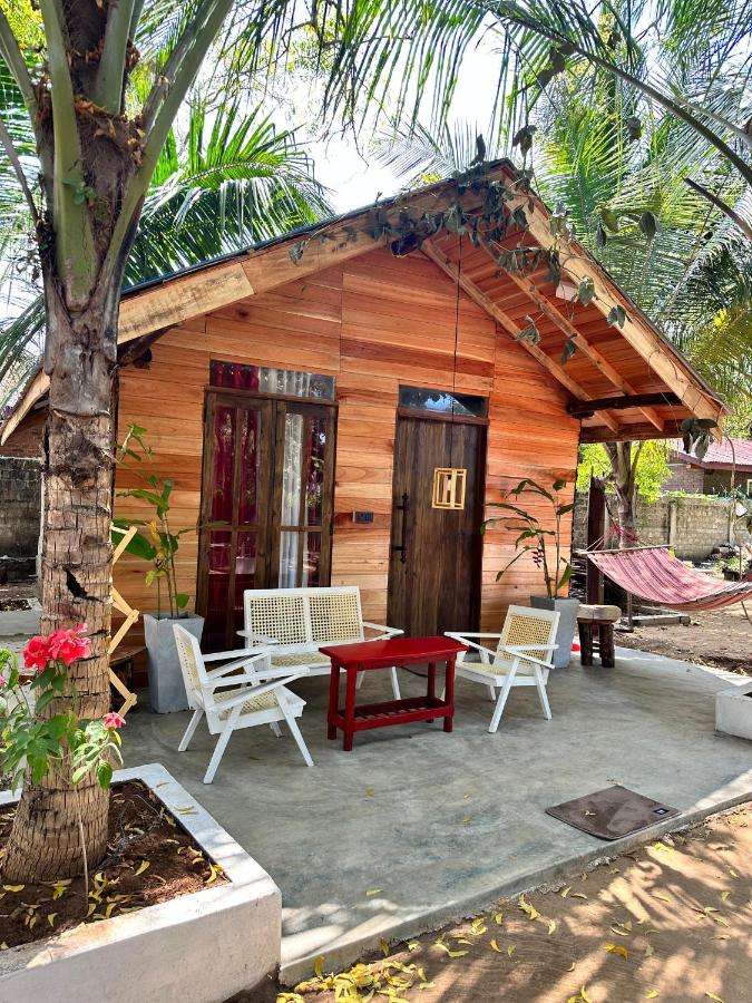 Image of  Swiss Kiss Beach Resort 