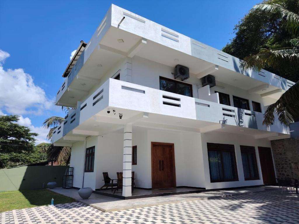Image of  Banyan Scape Villa 