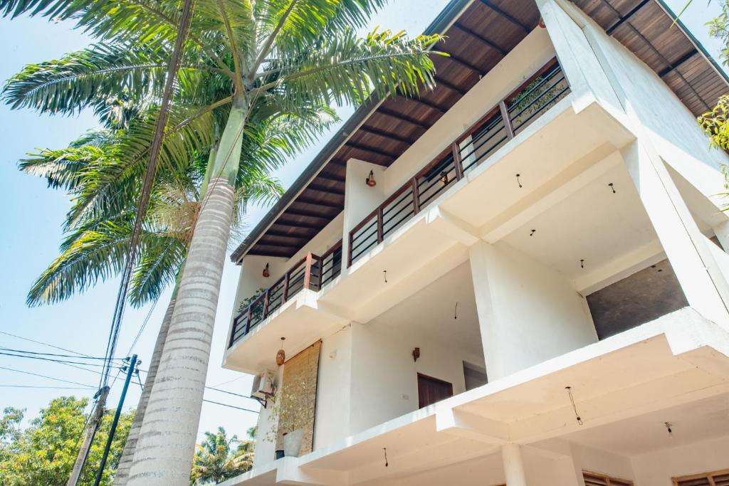 Image of  Kian's Place 