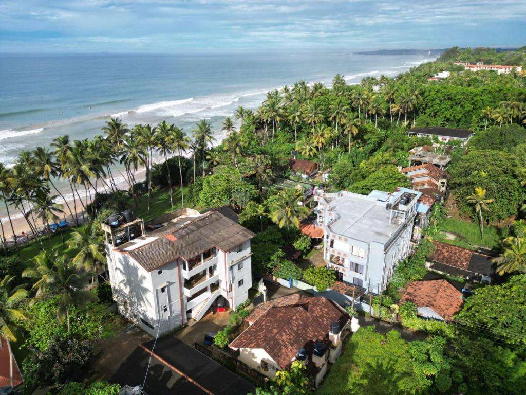 Image of  Guillet Beach Home 