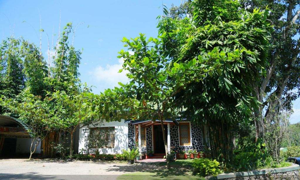Image of  Sanduni Holiday Bungalow 
