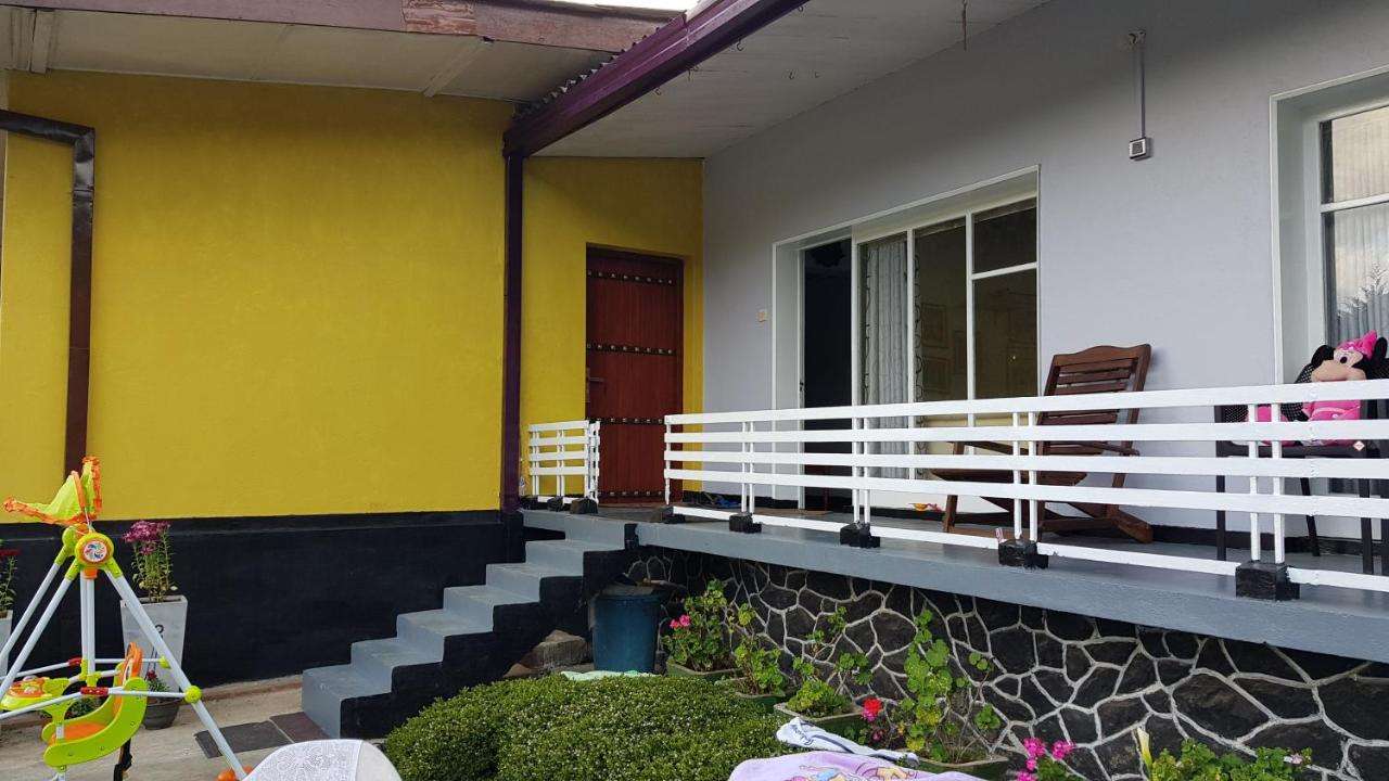 Image of  Mahoteak Home Stay 