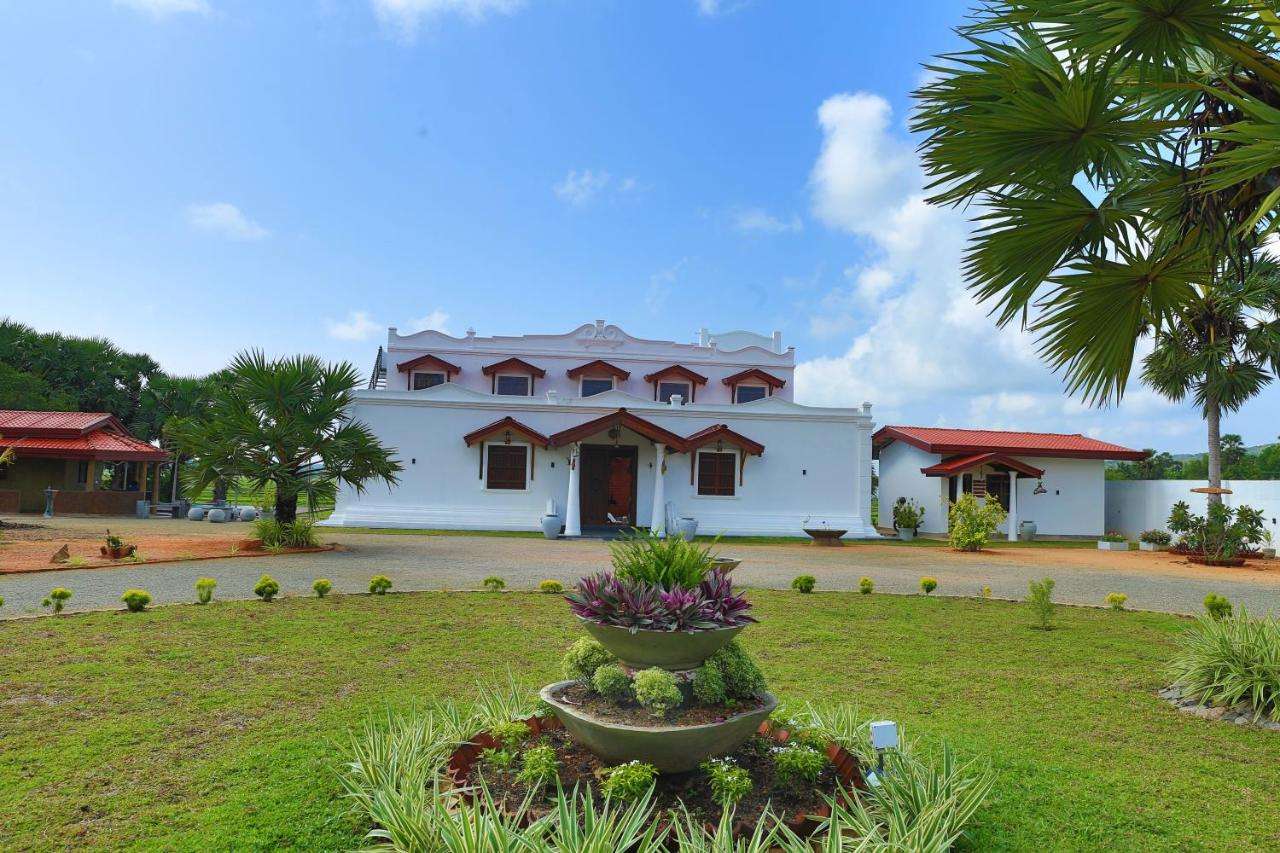 Image of  Kathircholai 