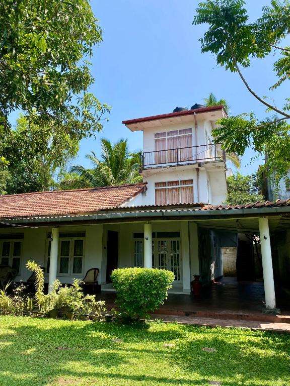 Image of  Sunway Residence 