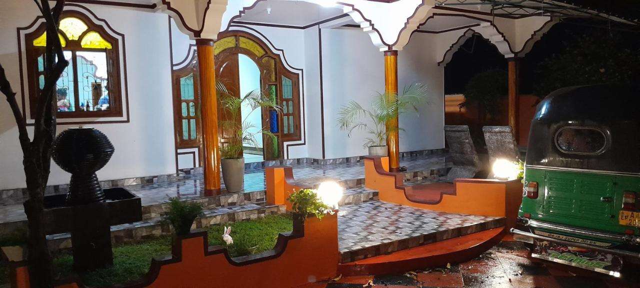 Image of  PKV Trinco Villas 