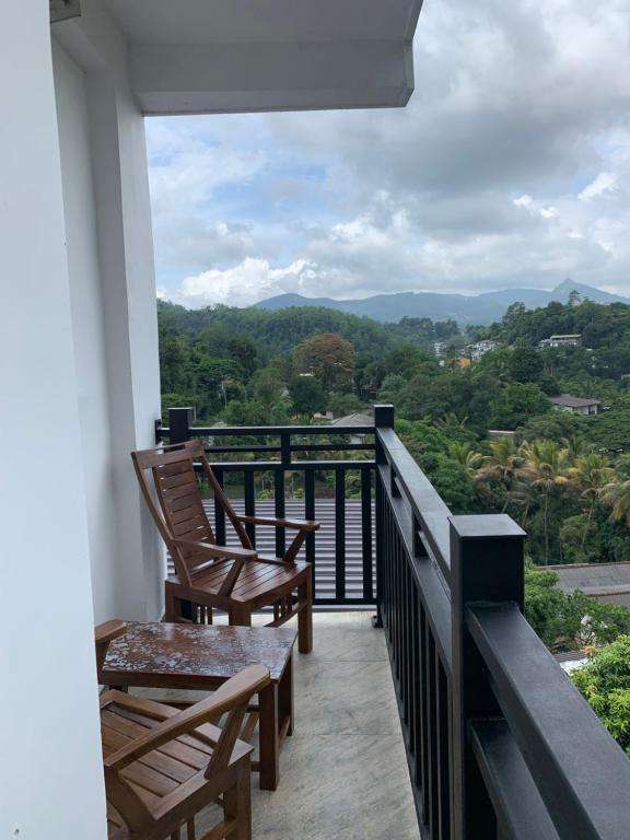 Image of  Galkaduwa360 Villa 