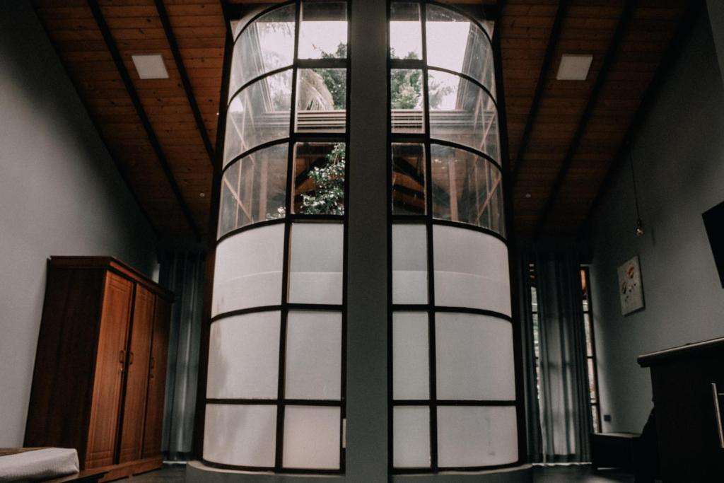 Image of  Amanzi Residence 