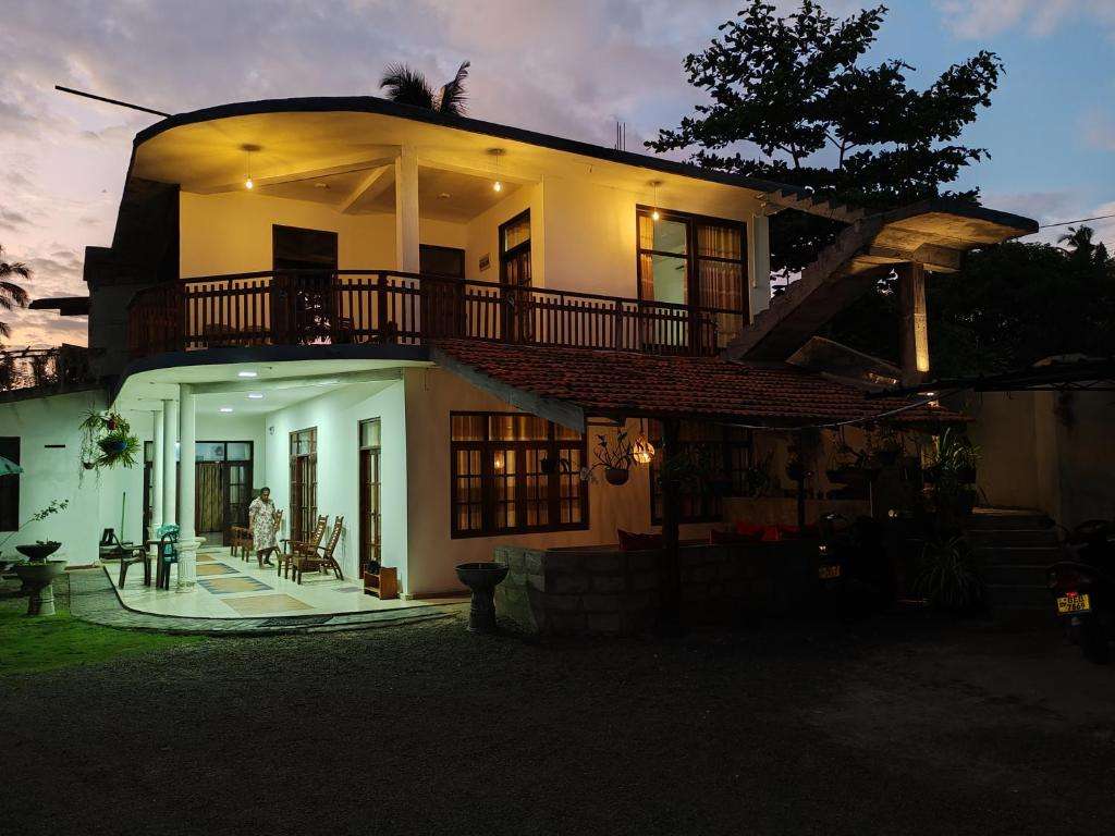 Image of  Aurora Echo Villa 