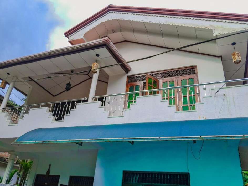 Image of  Ocean Pearl Villa 