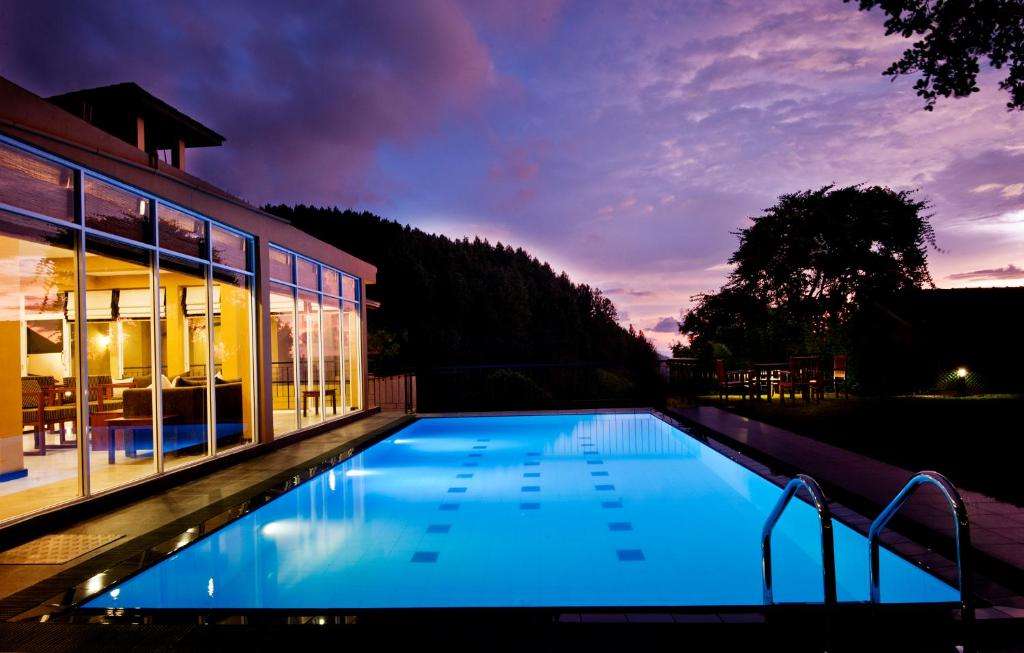 Image of  Melheim Kandy Villas 