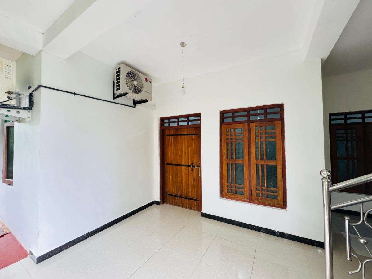 Image of  Surath Guest 